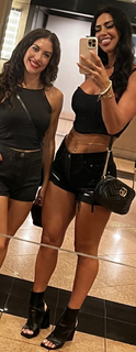 Mattie Breaux feet photo 13