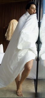Mattie Breaux feet photo 20