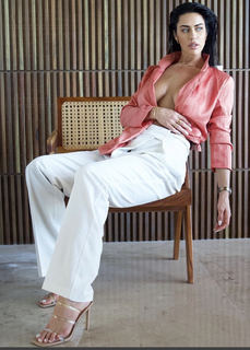 Mattie Breaux feet photo 19