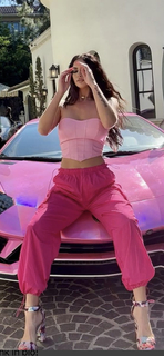 Mattie Breaux feet photo 3