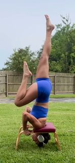 Mattie Breaux feet photo 19
