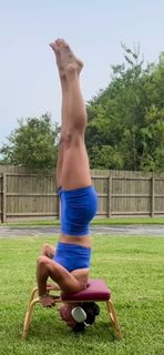 Mattie Breaux feet photo 18