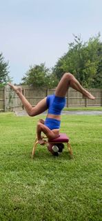 Mattie Breaux feet photo 15