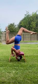 Mattie Breaux feet photo 14