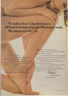 Maud Adams feet photo 13