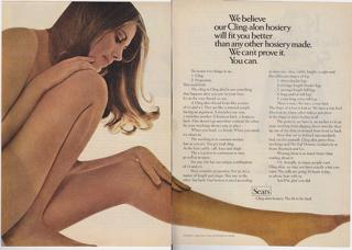 Maud Adams feet photo 10