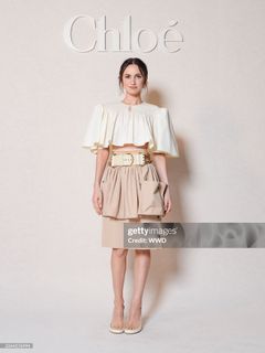 Maude Apatow feet photo 13