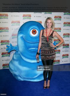 Maude Garrett feet photo 5