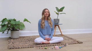Maude Hirst feet photo 5