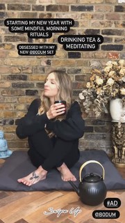 Maude Hirst feet photo 19
