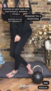 Maude Hirst feet photo 18