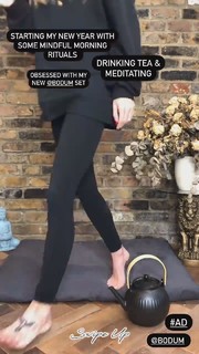 Maude Hirst feet photo 17