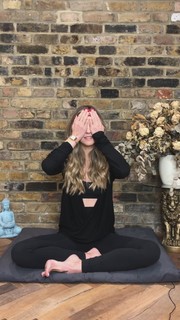 Maude Hirst feet photo 14