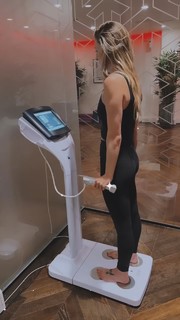 Maude Hirst feet photo 3