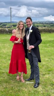 Maude Hirst feet photo 20