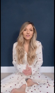 Maude Hirst feet photo 20