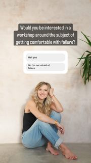 Maude Hirst feet photo 17