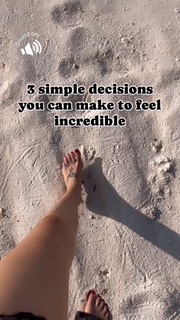 Maude Hirst feet photo 13