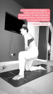 Maude Hirst feet photo 8