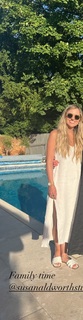Maude Hirst feet photo 16