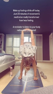 Maude Hirst feet photo 8