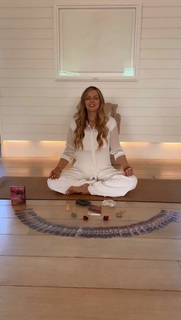 Maude Hirst feet photo 19