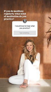 Maude Hirst feet photo 18