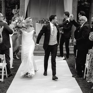 Maude Hirst feet photo 13