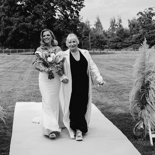 Maude Hirst feet photo 12