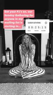 Maude Hirst feet photo 10