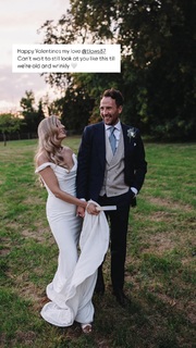 Maude Hirst feet photo 9