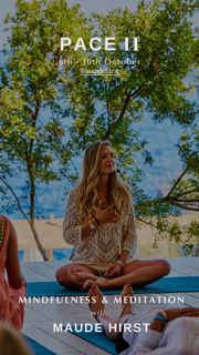 Maude Hirst feet photo 2