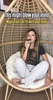 Maude Hirst feet photo 1