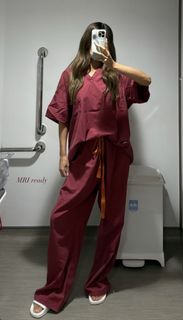 Maura Higgins feet photo thumbnail