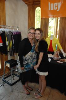 Maureen McCormick feet photo thumbnail