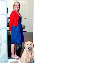 Maureen McCormick feet photo thumbnail