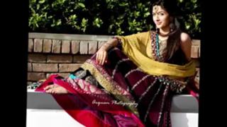 Mawra Hocane feet photo thumbnail