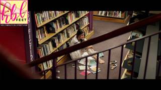 Mawra Hocane feet photo thumbnail