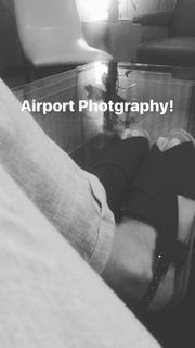 Mawra Hocane feet photo thumbnail