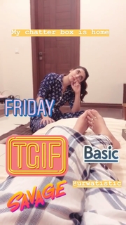 Mawra Hocane feet photo thumbnail