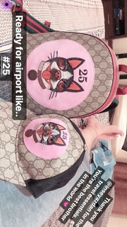 Mawra Hocane feet photo thumbnail