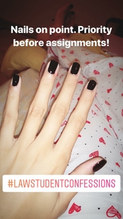 Mawra Hocane feet photo thumbnail