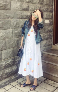 Mawra Hocane feet photo thumbnail