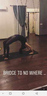 Mawra Hocane feet photo thumbnail