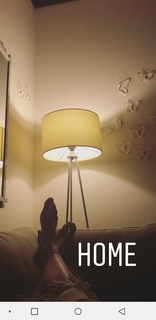 Mawra Hocane feet photo thumbnail