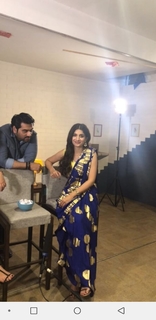Mawra Hocane feet photo thumbnail