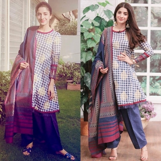 Mawra Hocane feet photo thumbnail