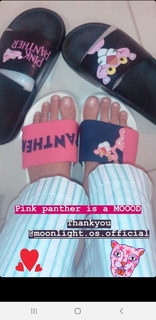 Mawra Hocane feet photo thumbnail