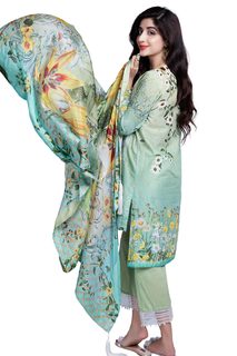 Mawra Hocane feet photo thumbnail