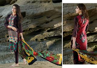 Mawra Hocane feet photo thumbnail